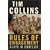 Rules of Engagement: A Life in Conflict