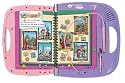 Pink LeapPad Plus Learning System with Microphone