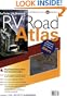 The Trailer Life Directory RV Road Atlas