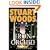 Iron Orchid (Holly Barker Novels)