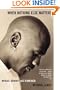 When Nothing Else Matters: Michael Jordan's Last Comeback