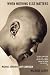  : When Nothing Else Matters: Michael Jordan's Last Comeback