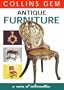 Antique Furniture (Collins Gem)
