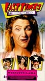 Fast Times At Ridgemont High [1982]