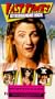 Fast Times at Ridgemont High (Spanish Subtitles) [VHS]