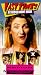 Fast Times at Ridgemont High (Spanish Subtitles)