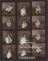 Film and Entertainment Including Vintage Film Posters [Christie's, New York (1535) / 16 Jun 2005]