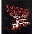 Client Server and Beyond: Strategies for the 21st Century by Lisa Ann L. Barnes and David J. Shimberg