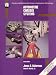 Books : Automotive Chassis Systems: Reprint Pkg. (2nd Edition)