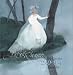 Book Lisbeth Zwerger Ballet Classics 2004 Wall Calendar