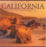 California (America Series - Mini)