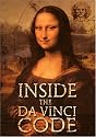 Inside The Da Vinci Code (NTSC version)