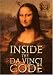 Inside The Da Vinci Code (NTSC version)