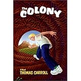 The Colony