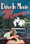 Drive-In Movie Memories