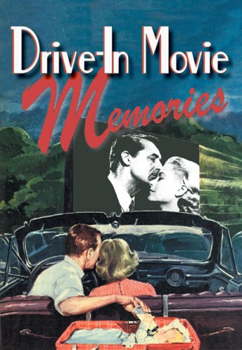 Get Drive-In Movie Memories Online