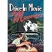 Drive-In Movie Memories