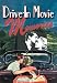 DVD : Drive-In Movie Memories