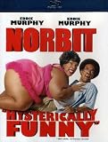 Norbit [Blu-ray] [2007] [US Import]