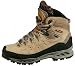 Meindl Damenstiefel Air Revolution Lite, natur/mango,UK 5 1/2