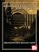 Ashokan Farewell Guitar Arrangement (Mel Bay Presents)