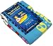 The Beatles Yellow Submarine Fleece Throw Blanket #6