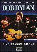 Live Transmissions Collec