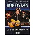 Bob Dylan - Live Transmissions [Collector's Edition] [Import anglais]