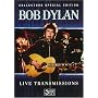 Bob Dylan - Transmissions - Live [DVD]