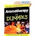 Aromatherapy for Dummies