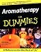 Aromatherapy for Dummies