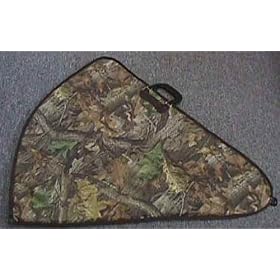 Kolpin - Advantage Timber Crossbow Case