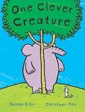 One clever creature