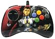 Xbox 360 Street Fighter IV Round 2 FightPad - Viper