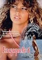 Emmanuelle 6 [DVD] [1988] [Region 1] [US Import] [NTSC]