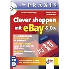 Click here to buy  Clever shoppen mit eBay und Co.  by Detlev Richter.