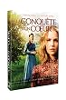 A la conquete d'un coeur vol 1