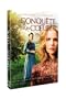 A la conqu�te d'un coeur - 1�re & 2�me partie
