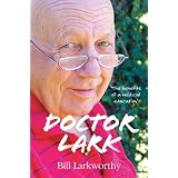 Doctor Lark