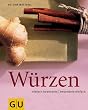 W�rzen - einfach besonders / besonders einfach