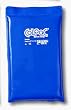 Chattanooga ColPaC - Half-Size - AME