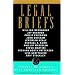 Legal Briefs: Short Stories by Today's Best Thriller Writers