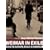 Weimar in Exile: Exile in Europe, Exile in America