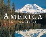 America the Beautiful