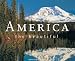 America the Beautiful