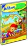 Adibou 3 : L'�le volante (initiation aux Sciences), 4-7 ans