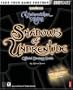 Neverwinter Nights: Shadows of Undrentide Official Strategy Guide