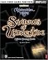 Neverwinter Nights: Shadows of Undrentide Official Strategy Guide