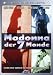 Madonna der sieben Monde