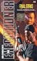 Final Strike  (Executioner #285)